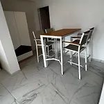 Appartement La Pitchounette Bord De Cannes