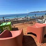 La Pitchounette Bord De * Cannes