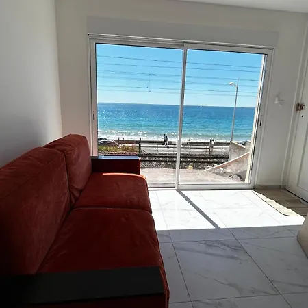 La Pitchounette Bord De Cannes