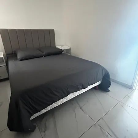 La Pitchounette Bord De * Cannes